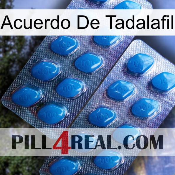 Tadalafil Accord viagra2.jpg